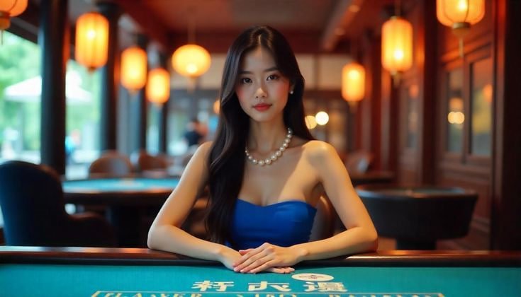 hen36
